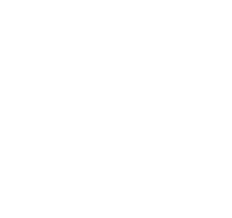 全渠道营销赋能