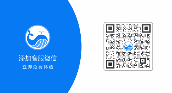 kuaiqiwei3.png