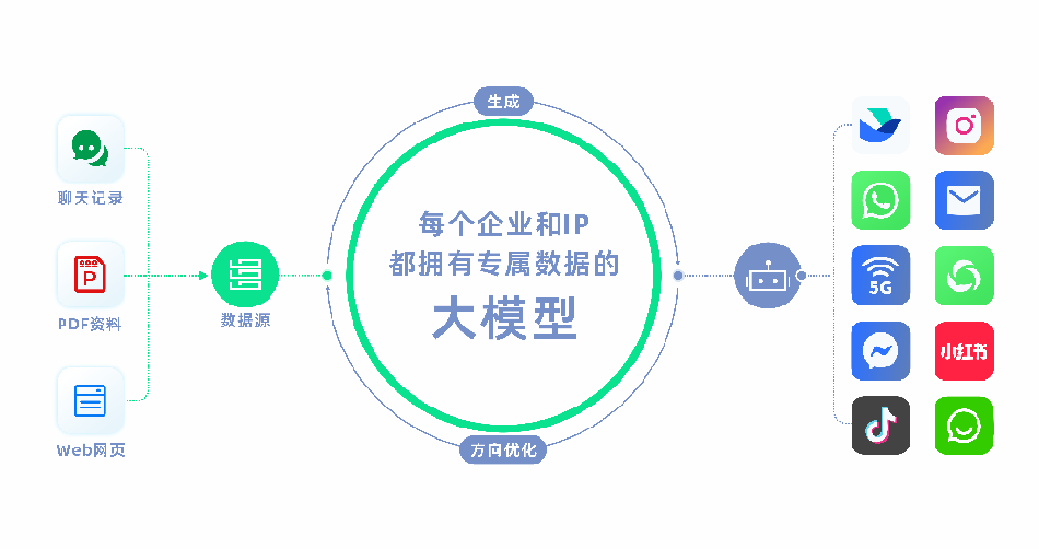 2891.png 2891.png